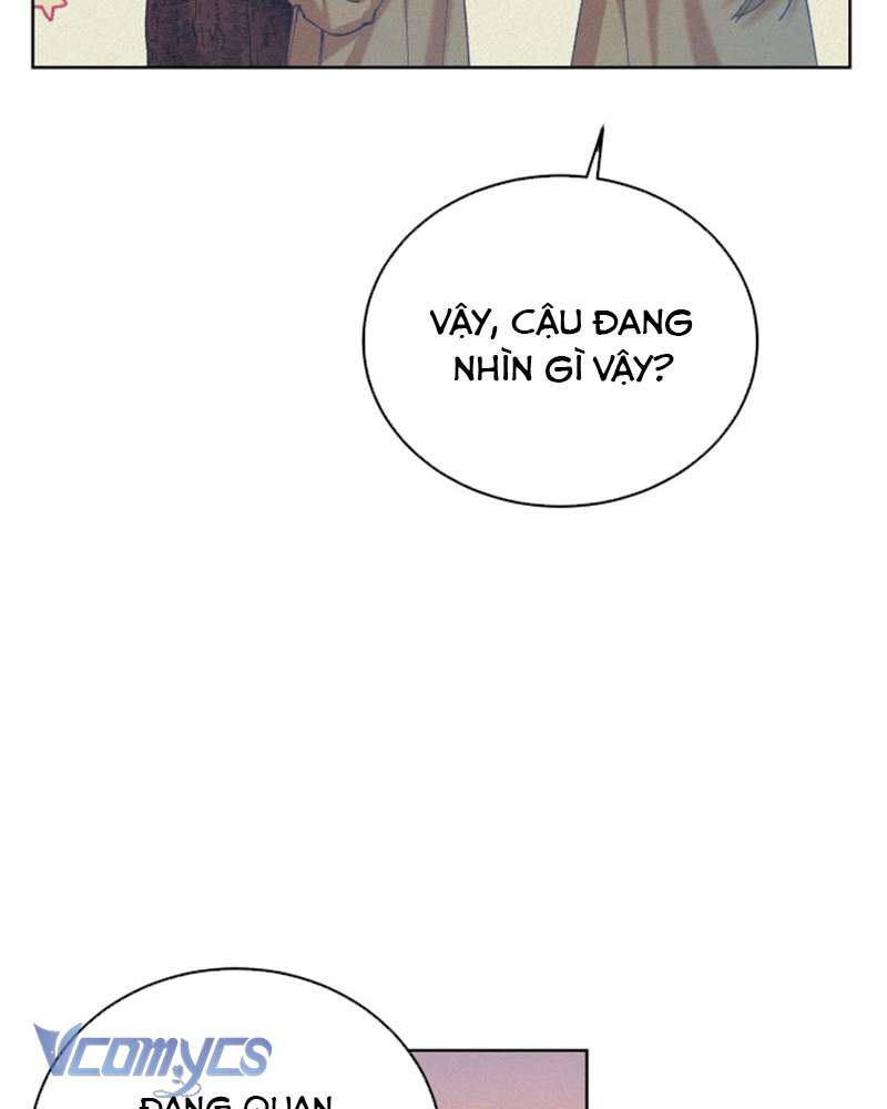 Aubrey Thanh Lịch Chap 2 - Next 