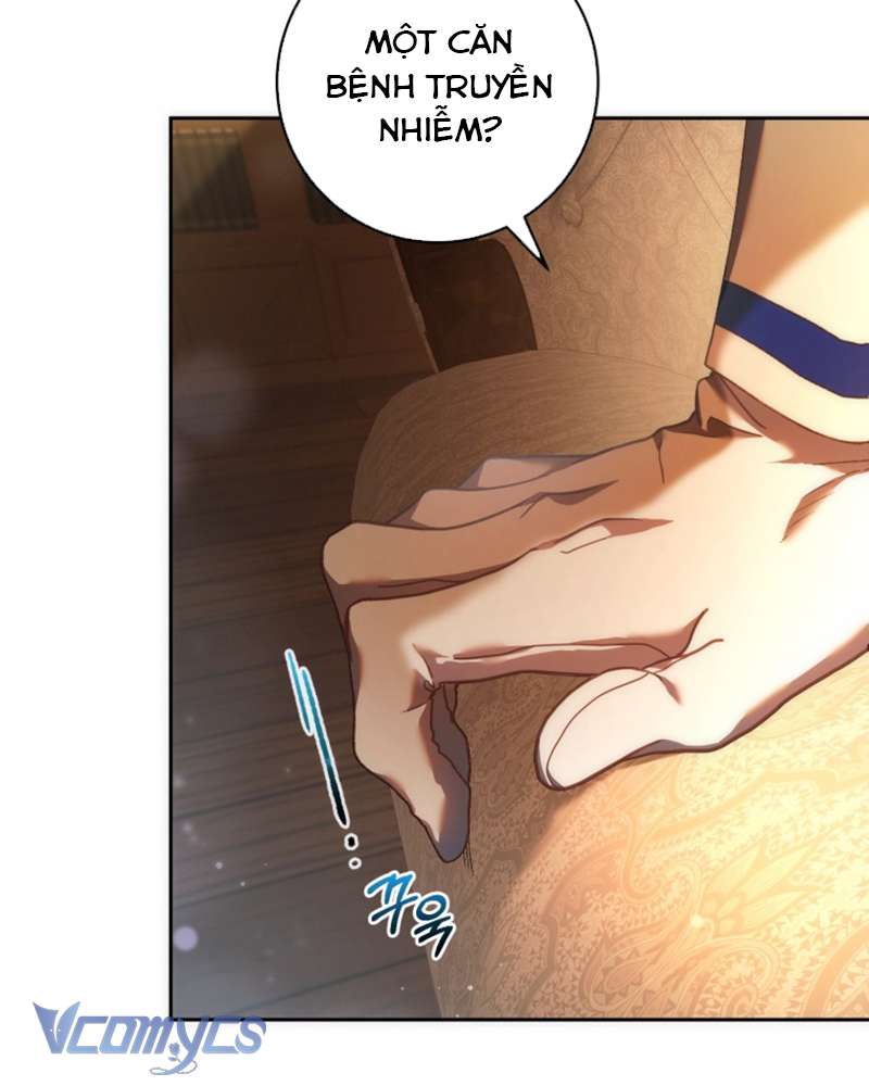[Sứa Biển] Em Trai Tôi Là Hoàng Đế Ngang Ngược Chap 47 - Trang 2