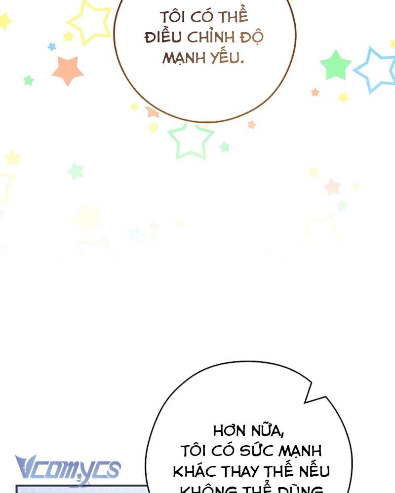 Nhật Ký Từ Chức Cấp S Của Thợ Săn Công Chức Chap 22 - Trang 4