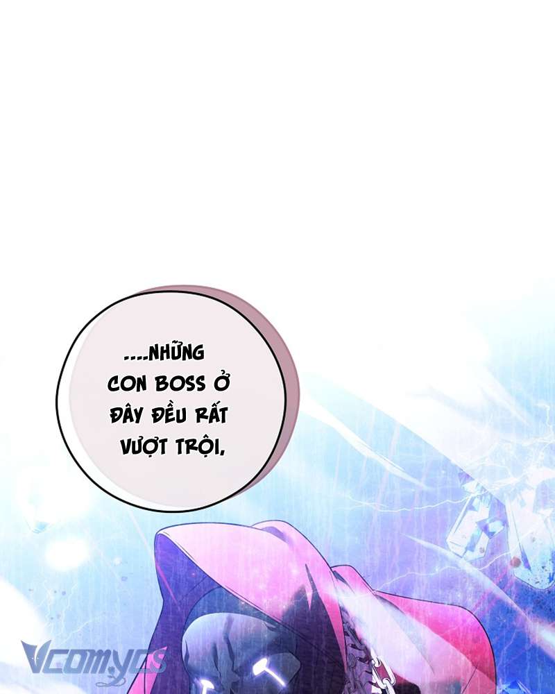 Nhật Ký Từ Chức Cấp S Của Thợ Săn Công Chức Chap 27 - Trang 2