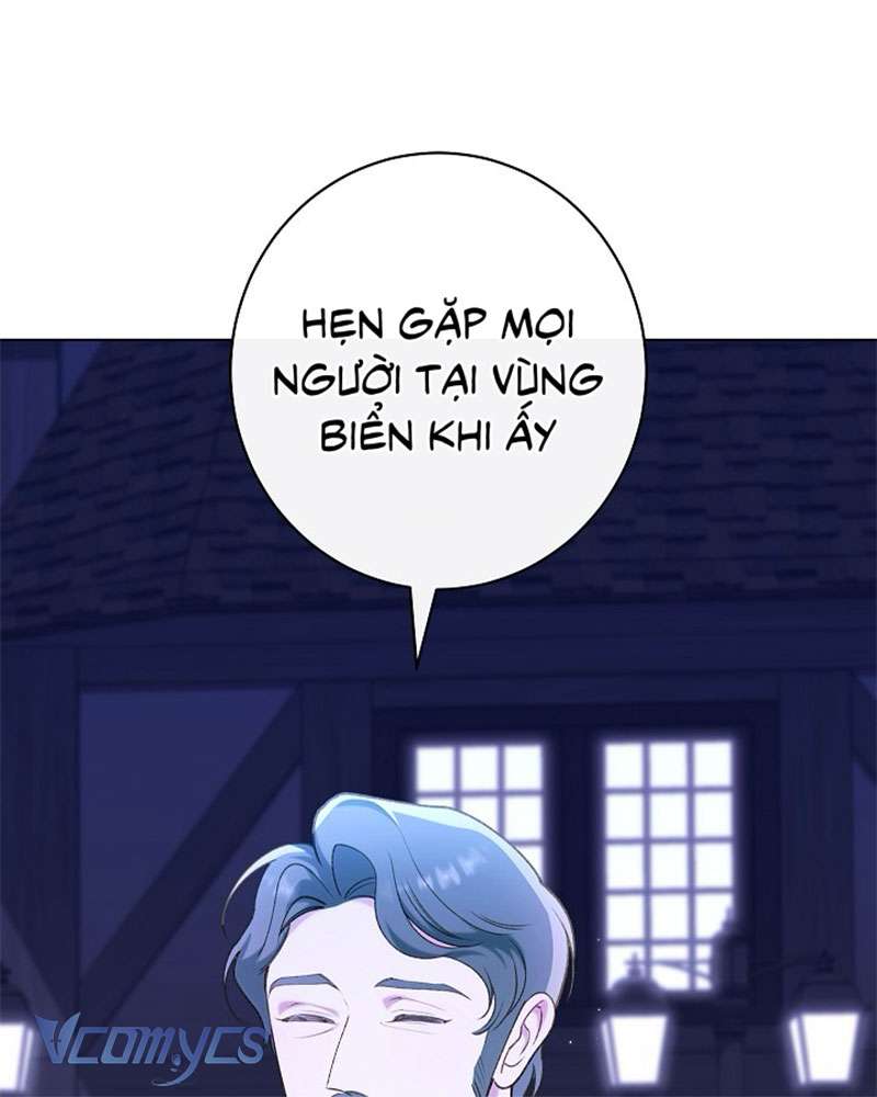 Hầu Gái Độc Quyền Của Hoàng Hậu Phản Diện Chap 81 - Next 