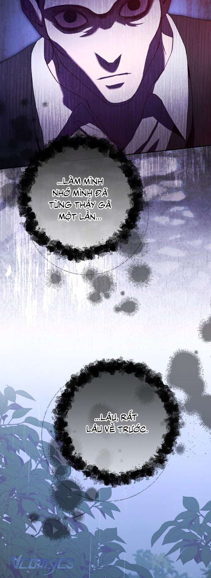 Dành Cho Những Ai Coi Hối Tiếc Là Điều Xa Xỉ Chap 43 - Next 