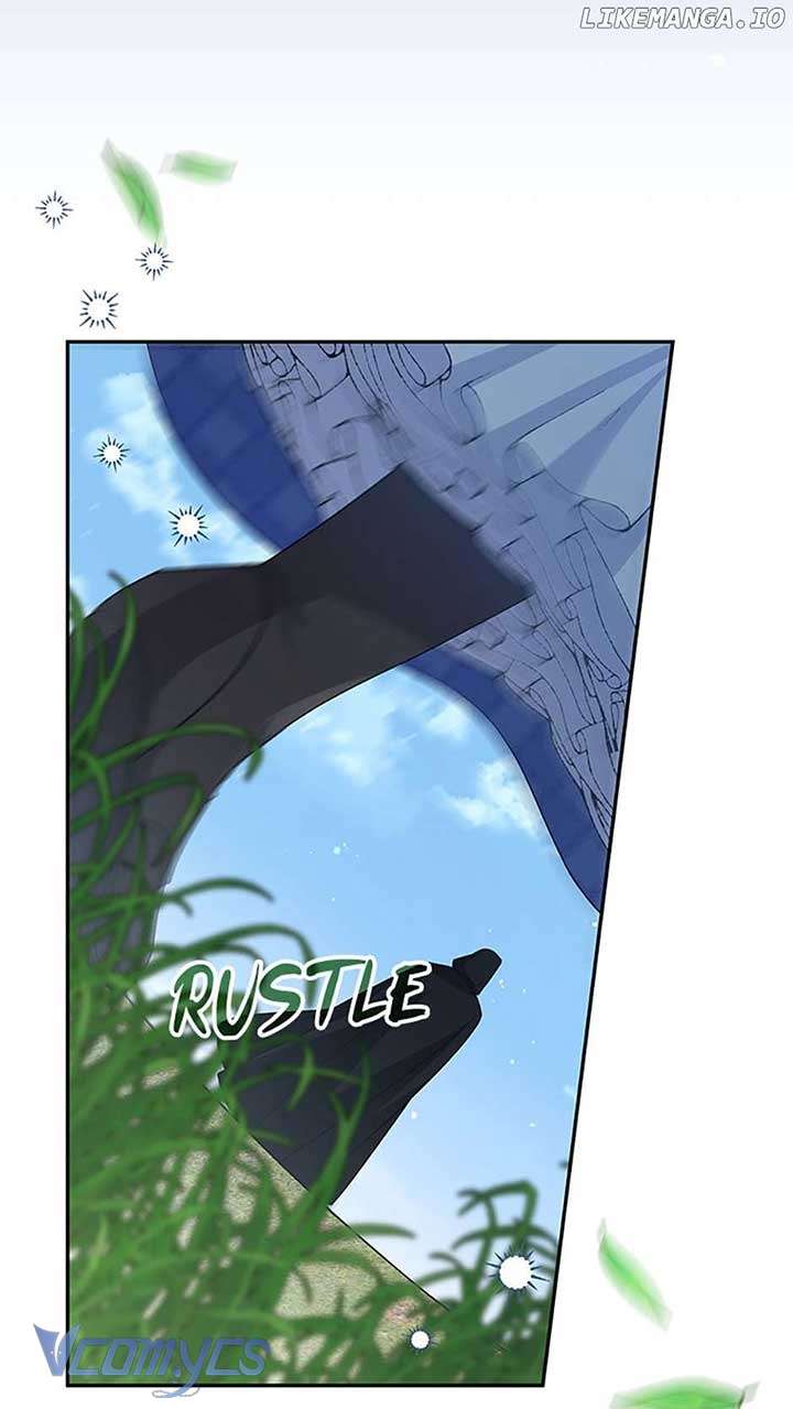 Kế Hoạch Trả Thù Chap 87 - Next 