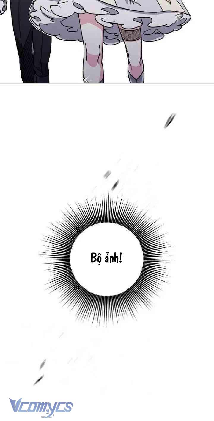 CHITRA Chapter 58 - Trang 4