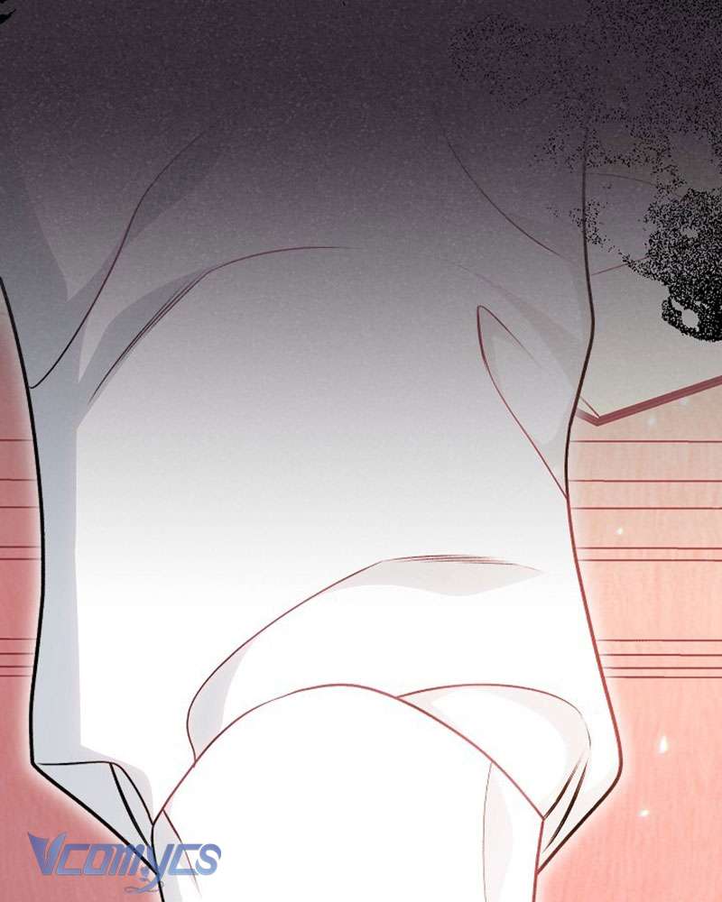 Hầu Gái Độc Quyền Của Hoàng Hậu Phản Diện Chap 64 - Trang 4