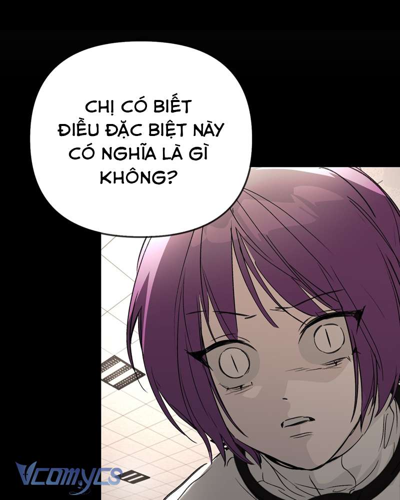 Ác Chi Hoàn Chapter 38 - Trang 4