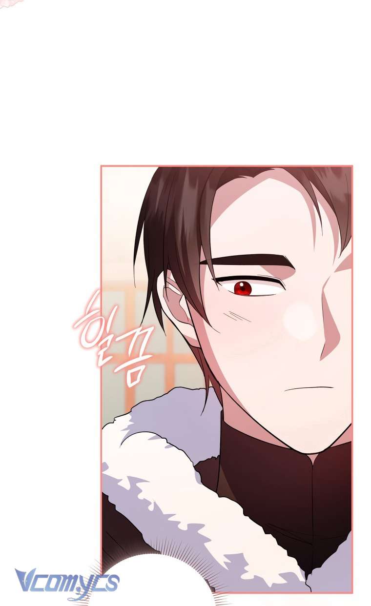 Kế Hoạch Trả Thù Chap 74 - Trang 2