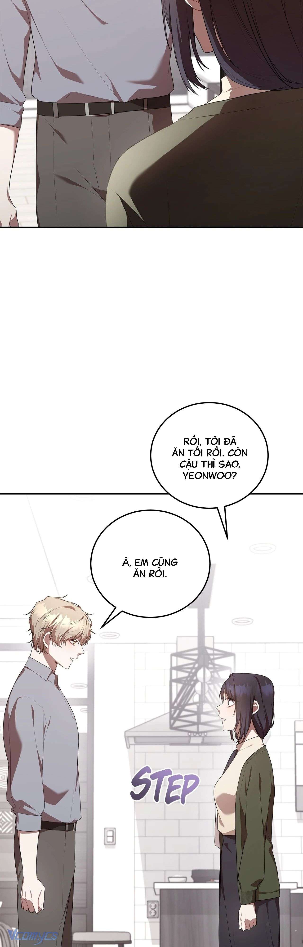 Chủ Tiệm Cafe Là Guide Cấp S Chap 10 - Trang 4