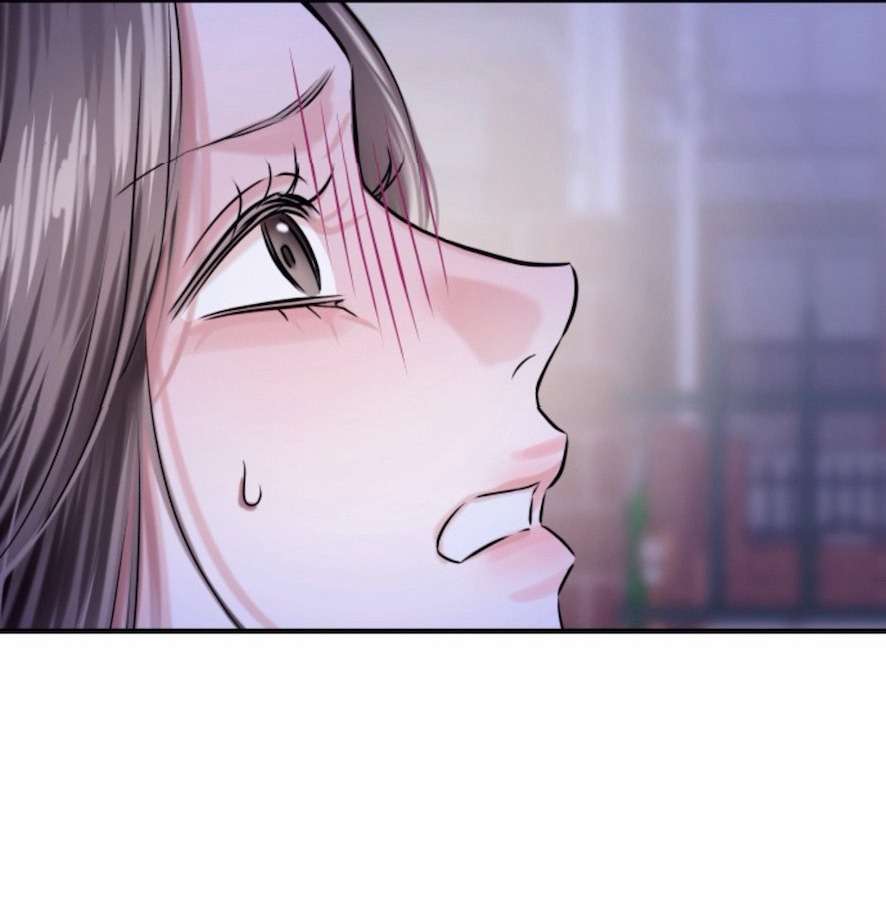 Sở Thích Bị Cai Trị Chap 20 - Trang 2