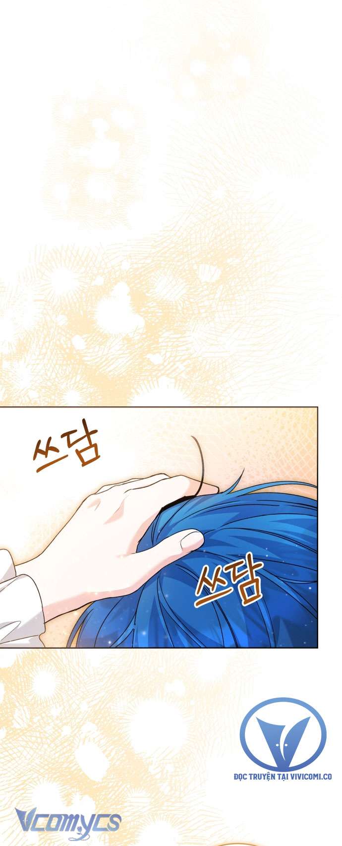 Bé Con Cá Voi Sát Thủ Chap 60 - Trang 2