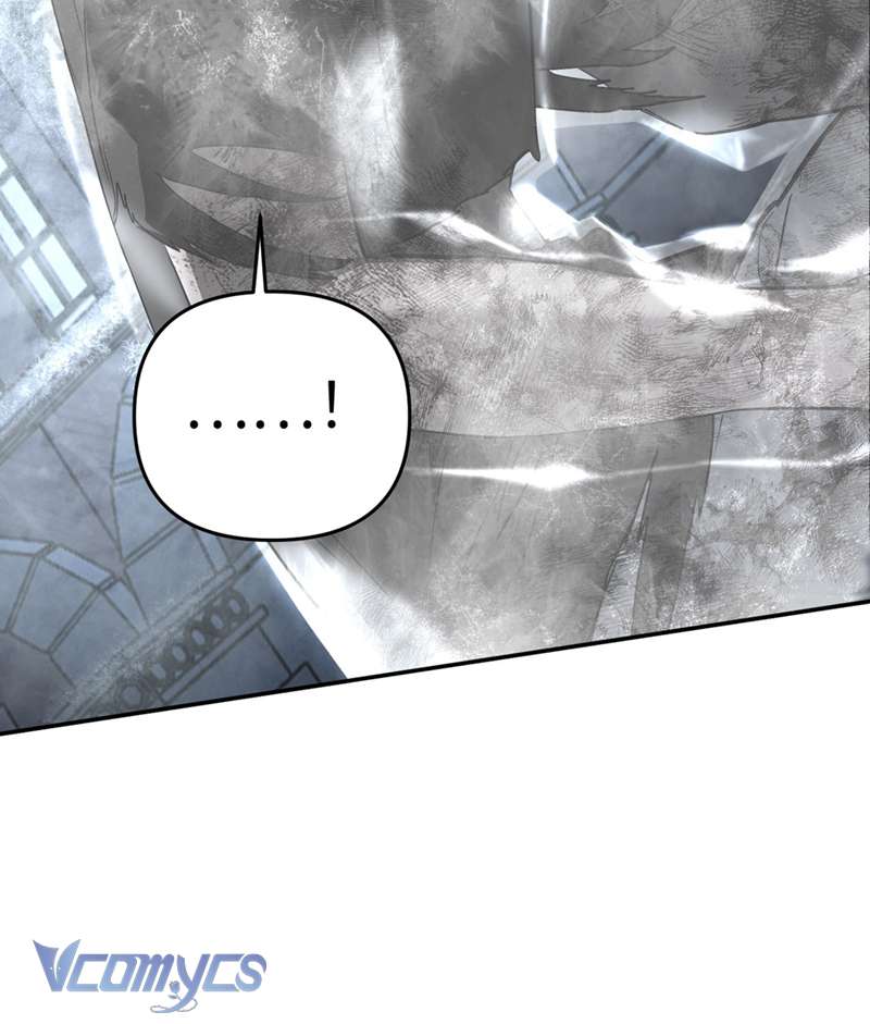 Ác Chi Hoàn Chap 57 - Trang 3