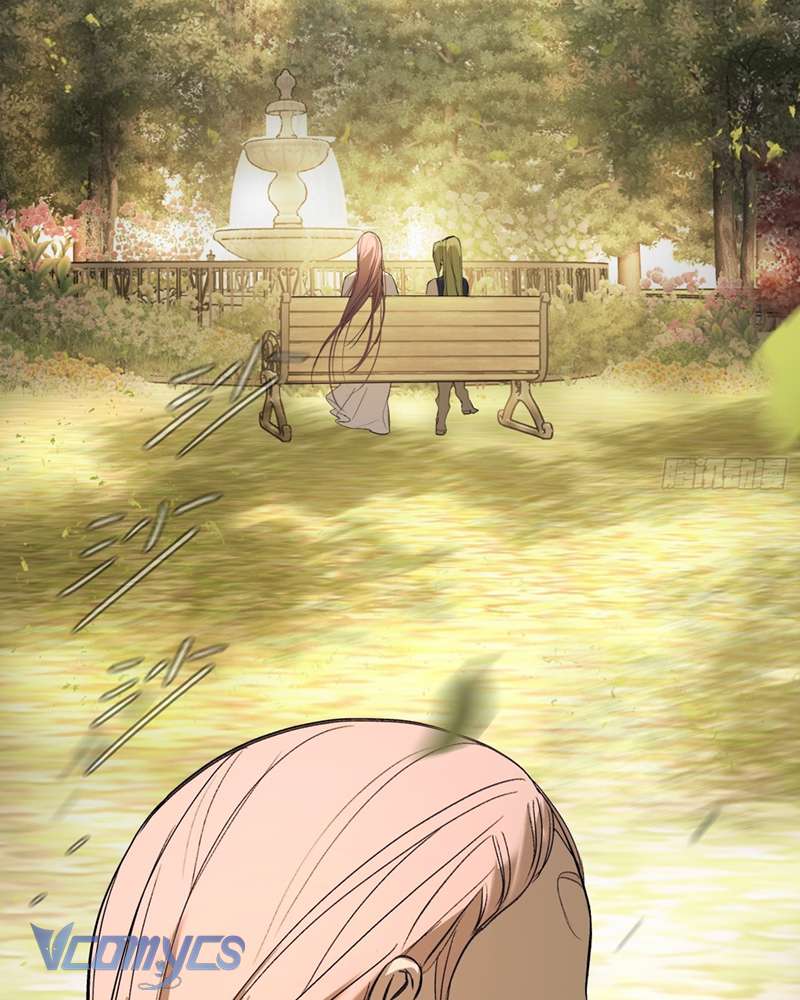 Ác Chi Hoàn Chapter 46 - Trang 4