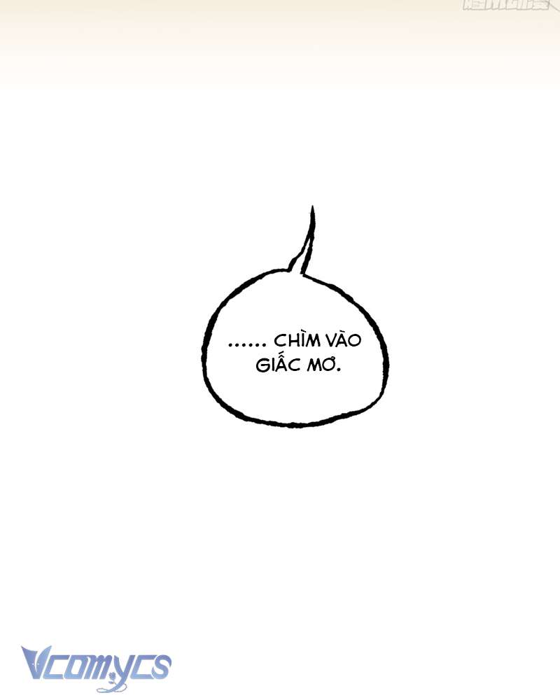 Ác Chi Hoàn Chapter 44 - Trang 4