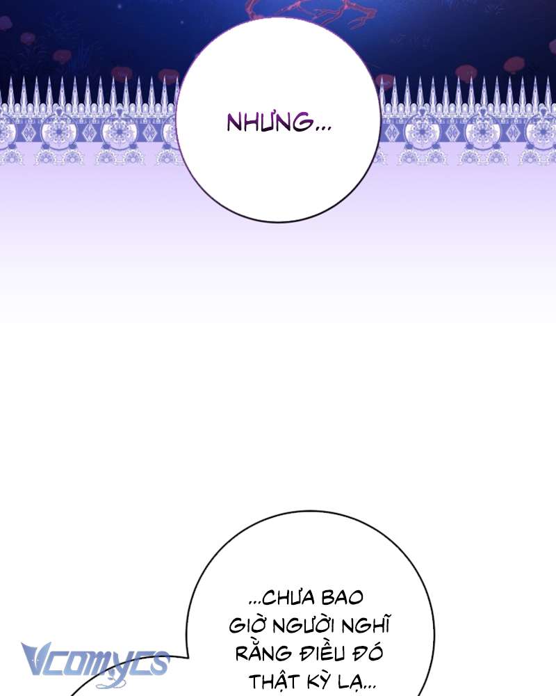 [Sứa Biển] Em Trai Tôi Là Hoàng Đế Ngang Ngược Chap 54 - Next 