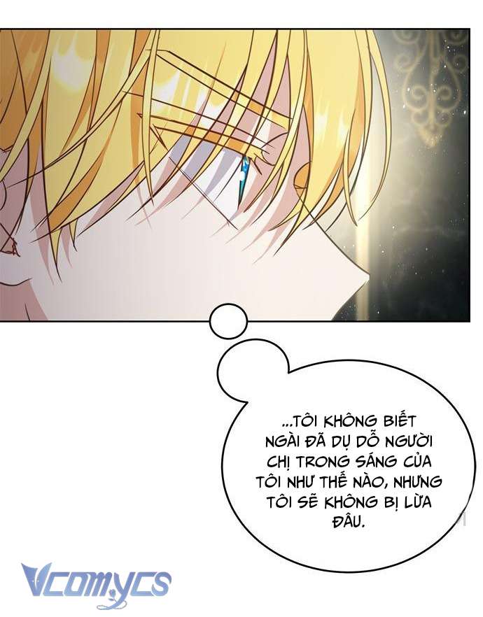 Làm Thế Nào Để Ăn Chủ Nhân Chap 68 - Trang 3