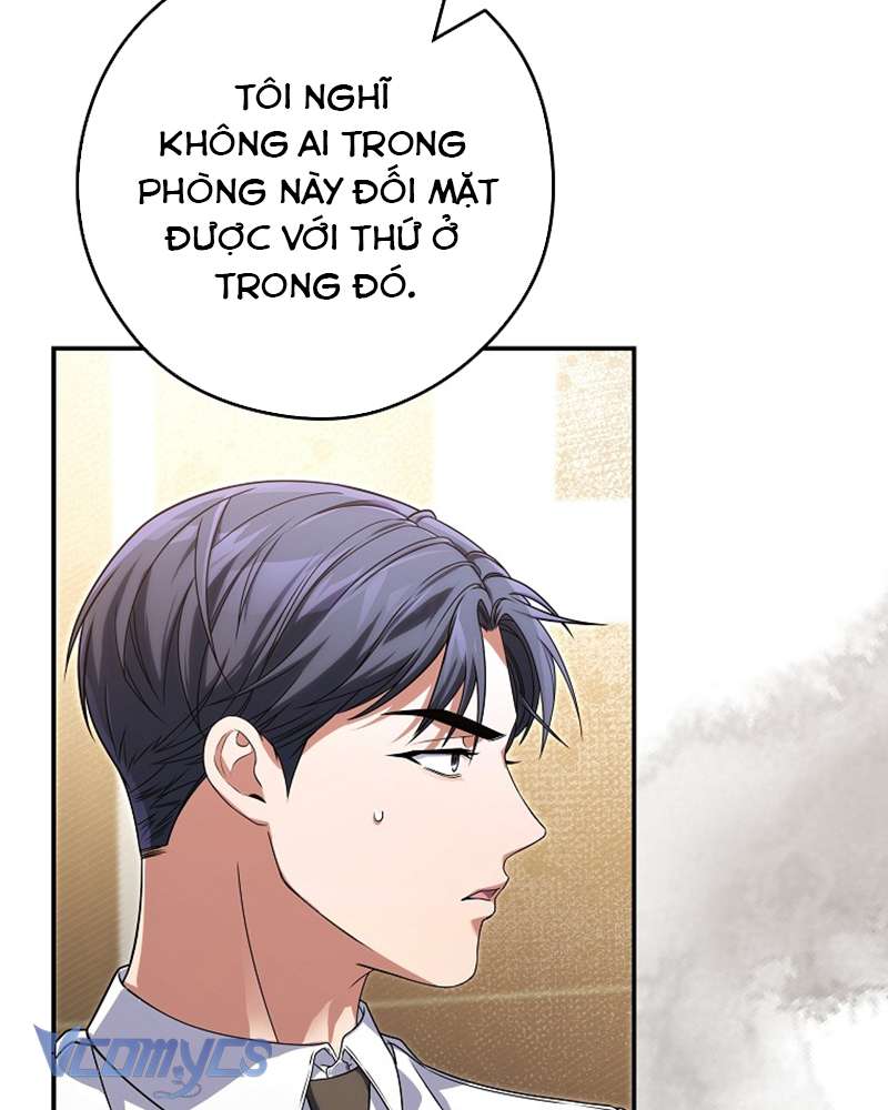 Nhật Ký Từ Chức Cấp S Của Thợ Săn Công Chức Chapter 31 - Trang 4