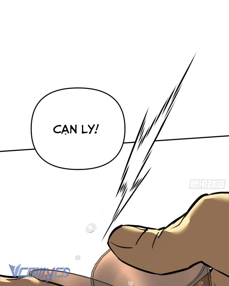 Ác Chi Hoàn Chapter 43 - Trang 4