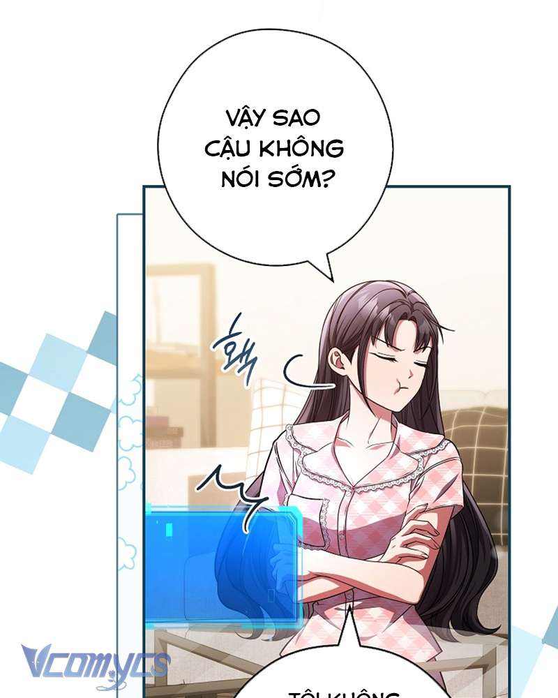 Nhật Ký Từ Chức Cấp S Của Thợ Săn Công Chức Chap 28 - Trang 4