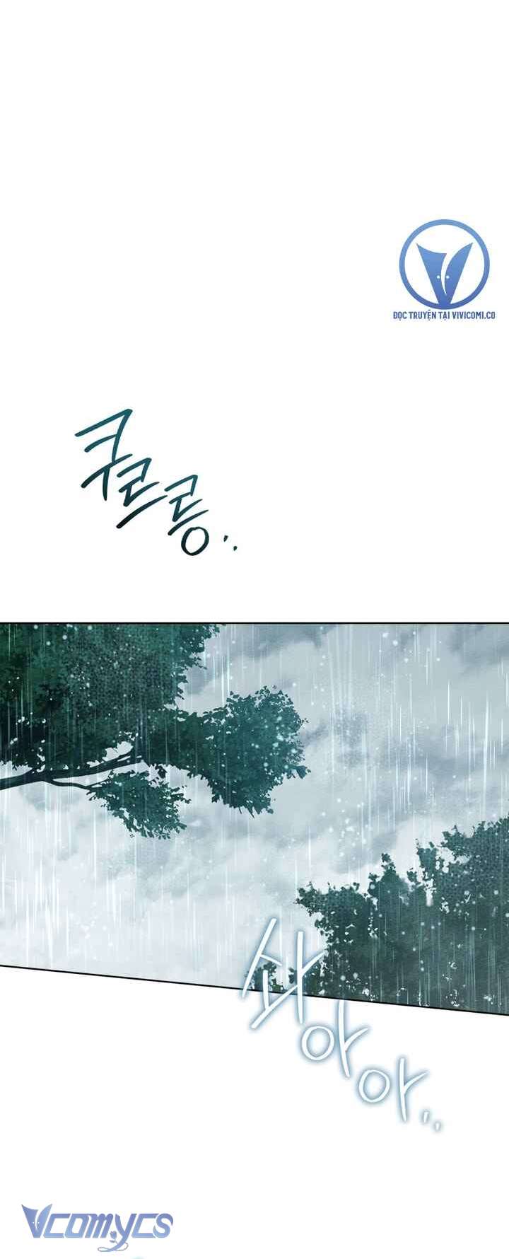 Dưới Bóng Cây Sồi Chapter 103 - Trang 4