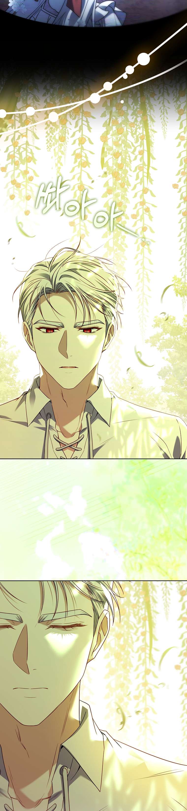 Cha Nào Con Nấy Chap 15 - Trang 3