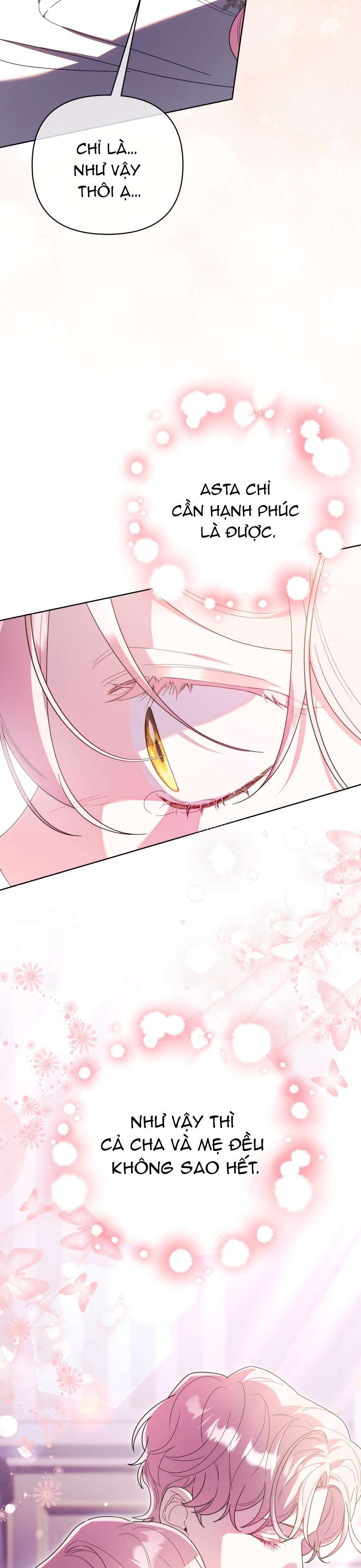 Thà Là Để Tôi Trở Thành Nữ Hoàng Chap 80 - Trang 3