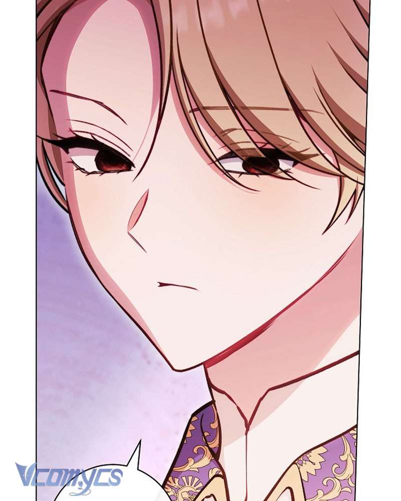 Hầu Gái Độc Quyền Của Hoàng Hậu Phản Diện Chap 77 - Trang 3