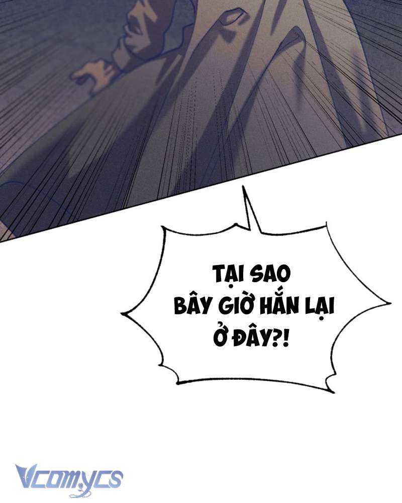 Aubrey Thanh Lịch Chap 2 - Next 