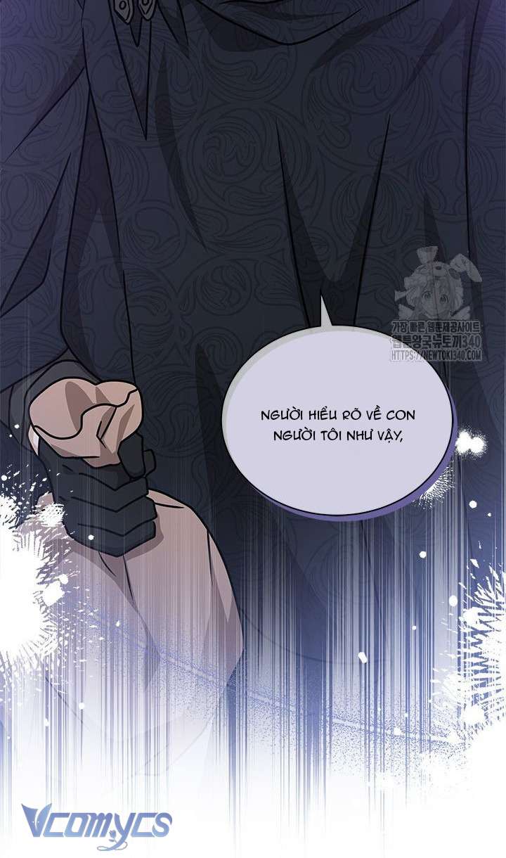 Cô Gái Sẽ Trở Thành Chủ Gia Đình Chap 73 - Trang 3