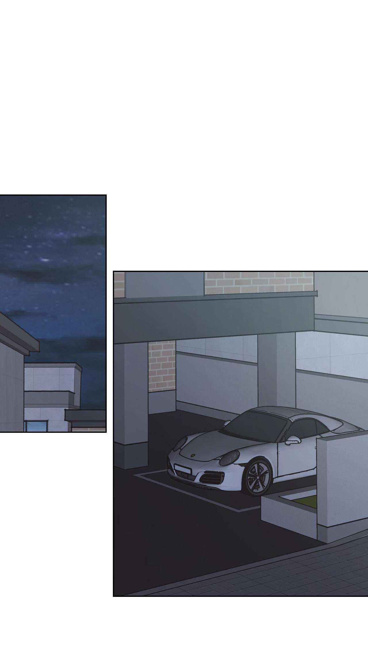 Suỵt! Dạy Học Nào! Chap 11 - Trang 3