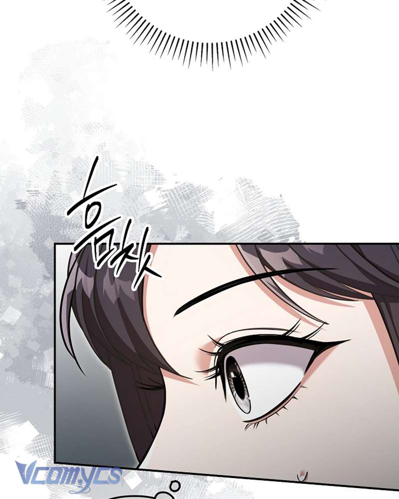 Nhật Ký Từ Chức Cấp S Của Thợ Săn Công Chức Chap 18 - Trang 4