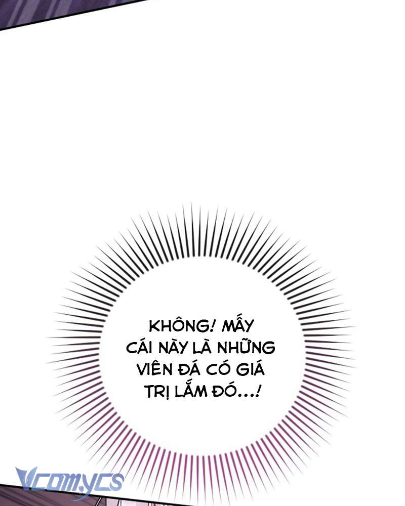 Trước Khi Em Có Ý Định Chạy Trốn Ta Sẽ Ngăn Chặn Nó Chap 1 - Trang 3