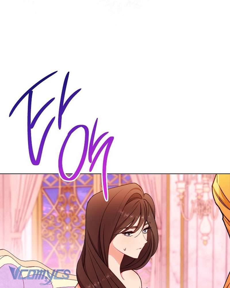 Hầu Gái Độc Quyền Của Hoàng Hậu Phản Diện Chap 74 - Trang 3