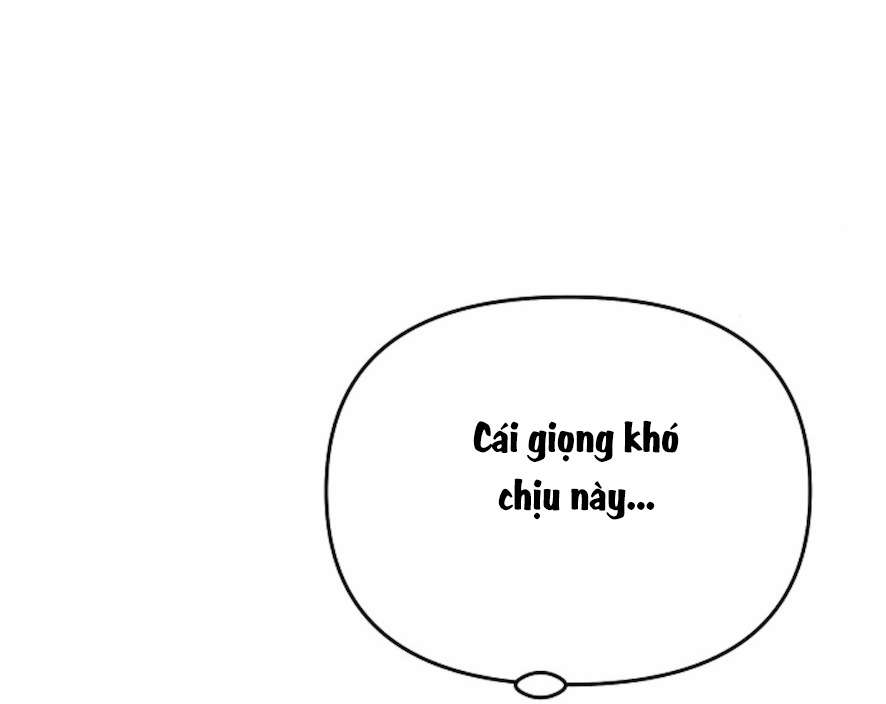 Sự Cám Dỗ Ngọt Ngào Của Cậu Bạn Thân Chap 21 - Trang 2
