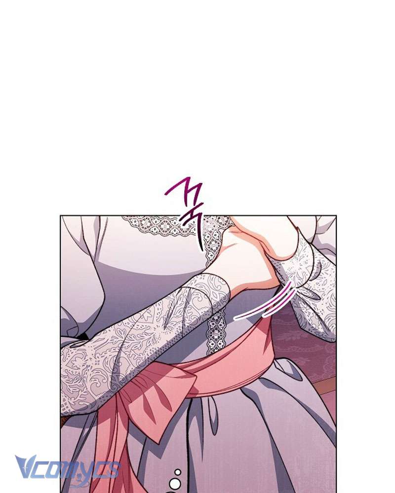 Hầu Gái Độc Quyền Của Hoàng Hậu Phản Diện Chap 63 - Trang 4