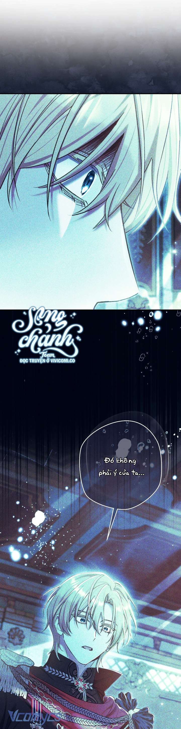 Người Xem Mắt Của Ác Nữ Quá Hoàn Hảo Chap 79 - Trang 4