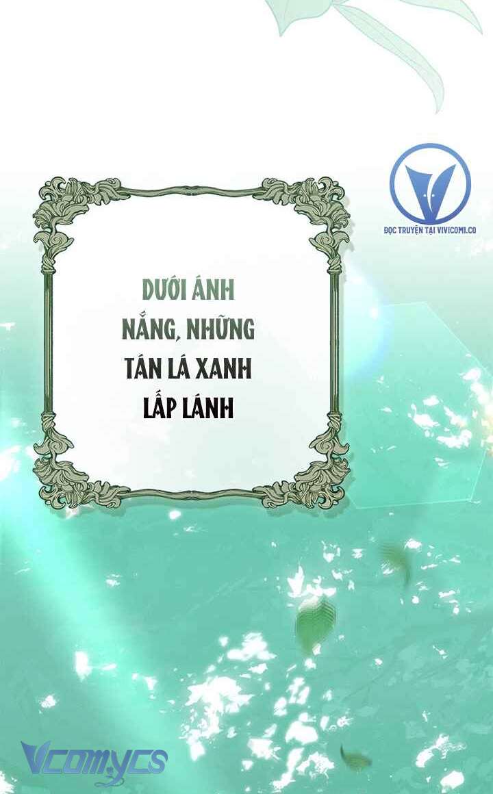 Dưới Bóng Cây Sồi Chap 95 - Trang 3