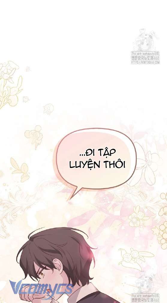 Kế Hoạch Nghỉ Hưu Của Nhân Vật Phản Diện Chap 32 - Trang 4