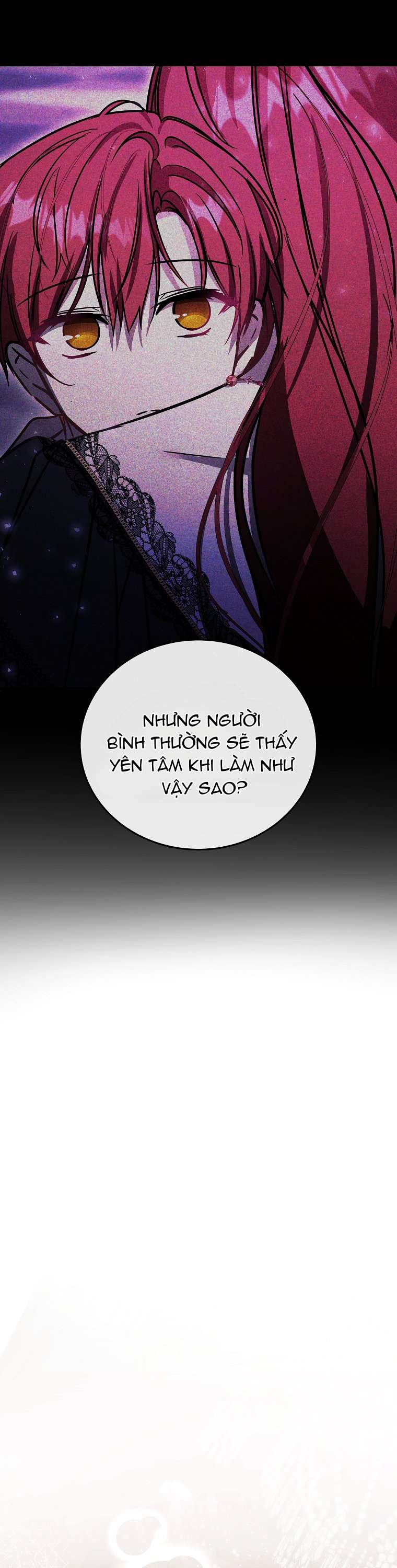 Chị Gái Tôi Là Nhân Vật Chính Chap 34 - Trang 4