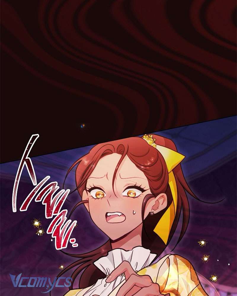 Hầu Gái Độc Quyền Của Hoàng Hậu Phản Diện Chap 77 - Trang 3