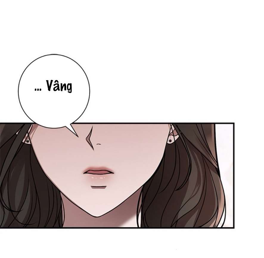 Cạm Bẫy Thanh Lịch Chap 9 - Trang 3