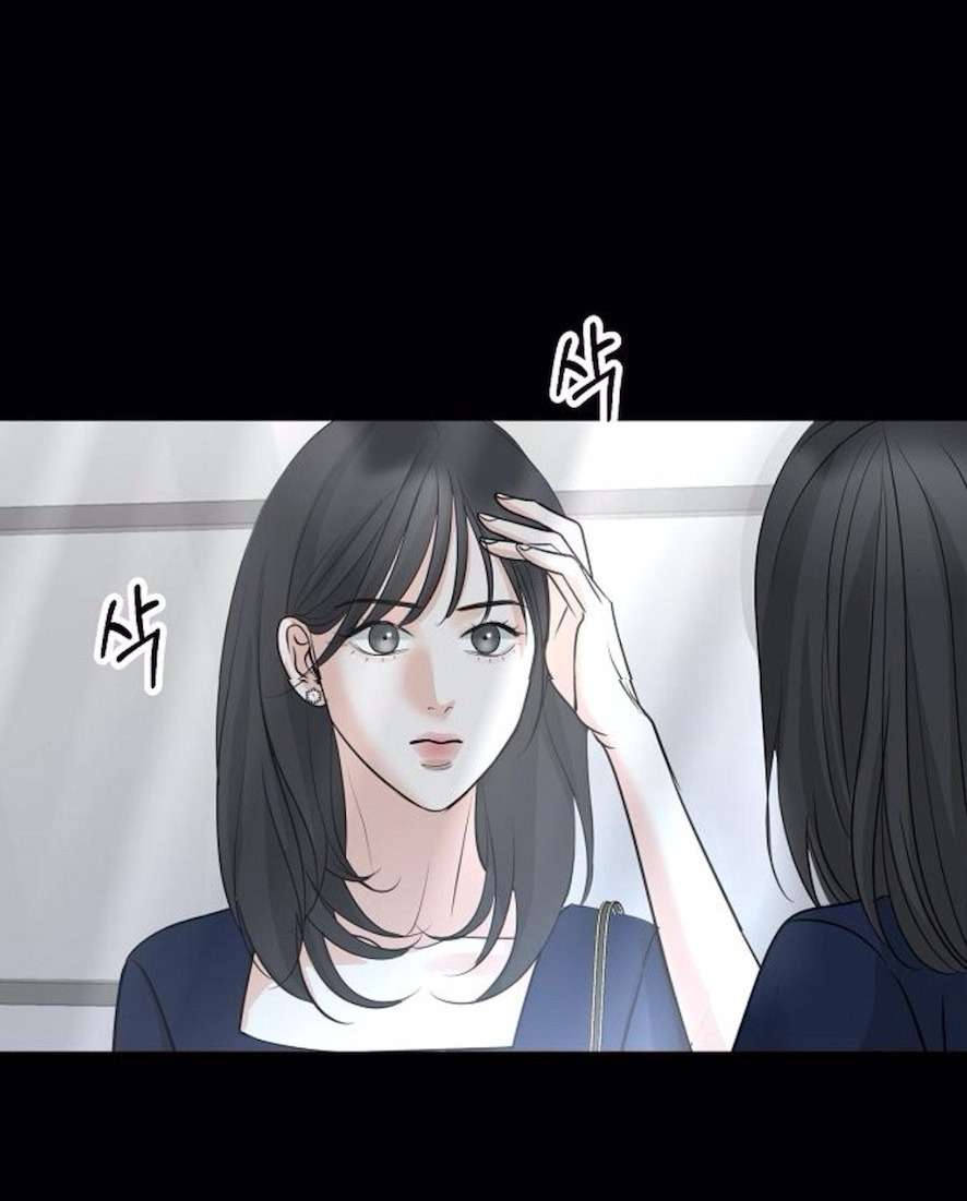 Cẩn Thận Va Phải Tình Yêu Chap 31 - Next 