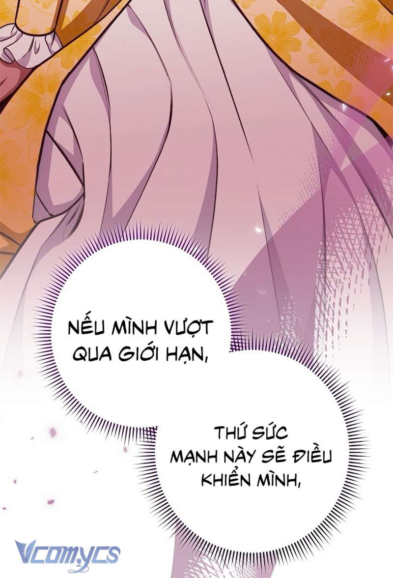 Hầu Gái Độc Quyền Của Hoàng Hậu Phản Diện Chap 77 - Trang 3