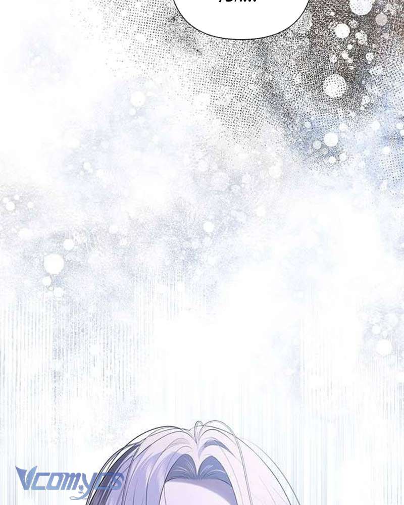 Praesepe Bên Ngoài Chiếc Lồng Chap 8 - Trang 4