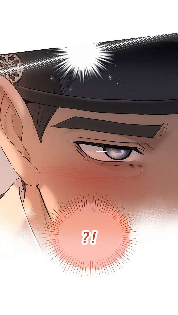 Bậc Thầy Thổ Luyện Thuật Chap 3 - Trang 2