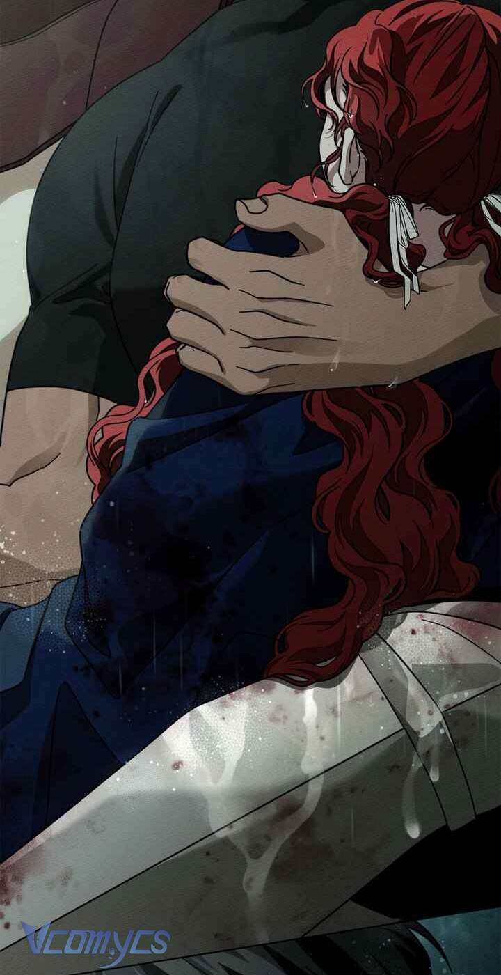 Dưới Bóng Cây Sồi Chapter 103 - Trang 4