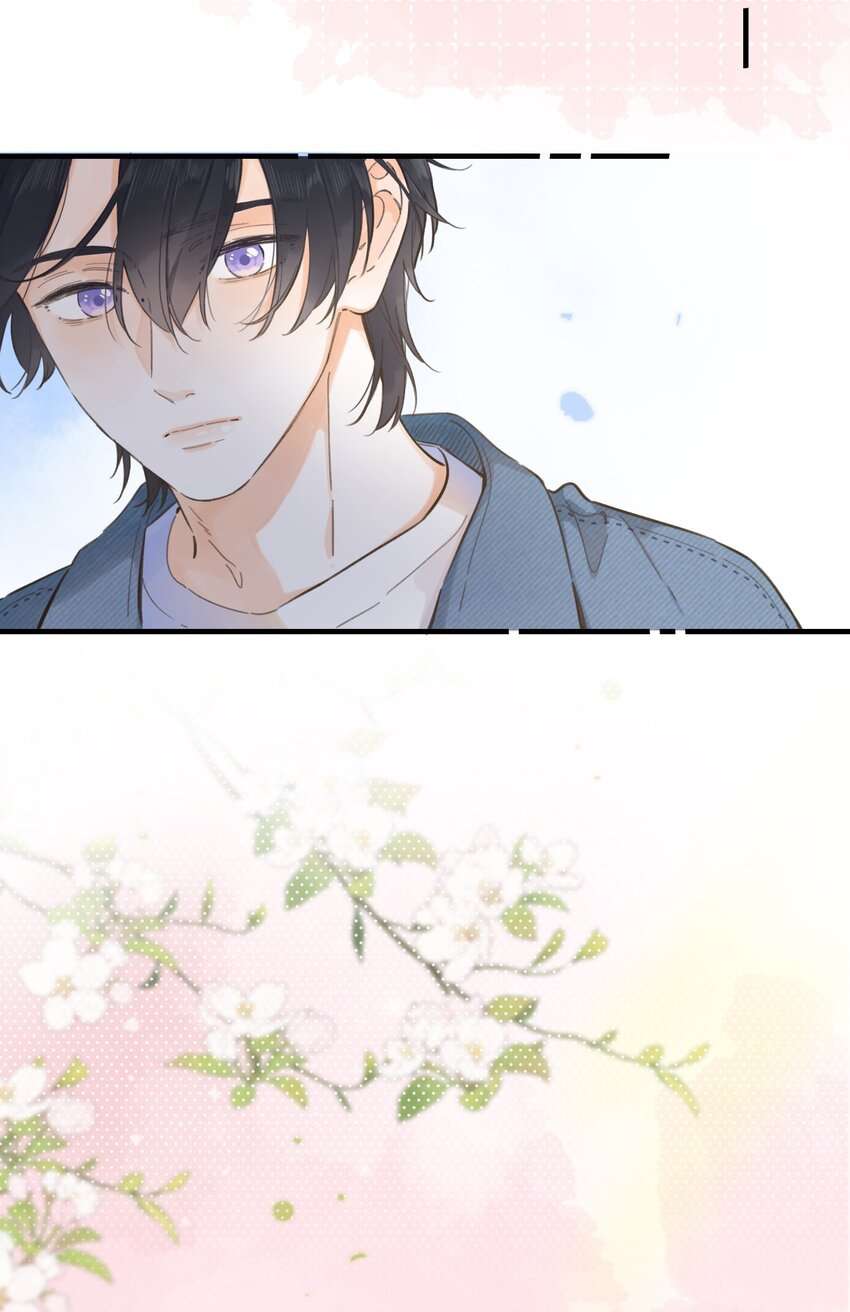 Ánh Sao Phiêu Linh Trong Nước Chap 73 - Trang 4