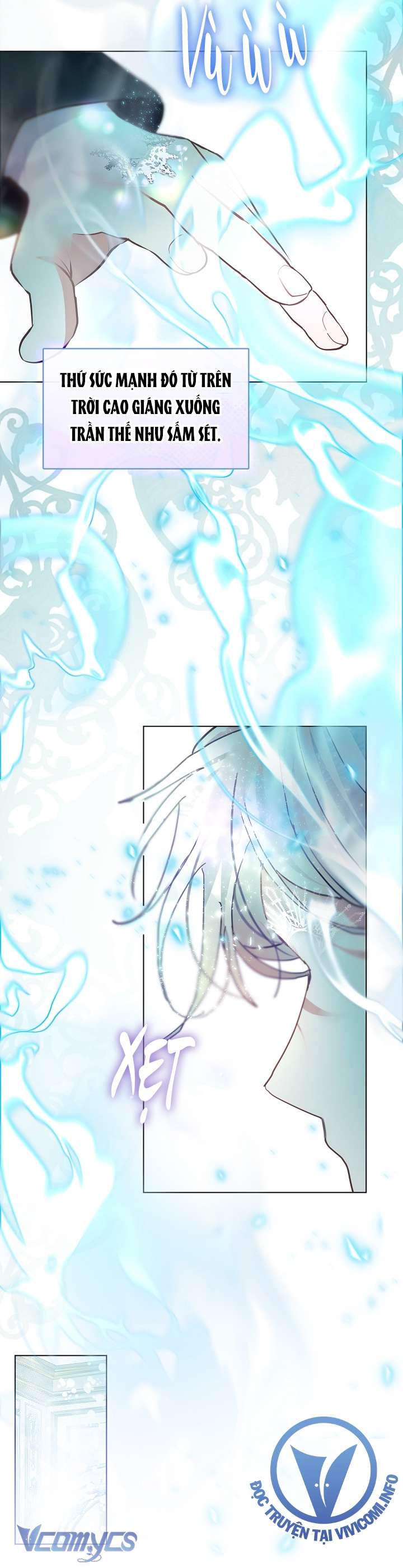 Gia Đình Bị Ám Ảnh Bởi Tôi Chap 78 - Trang 4