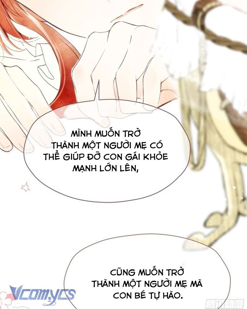 Cô Ấy Sẽ Thuần Hóa Các Anh Hùng Chap 2 - Trang 3