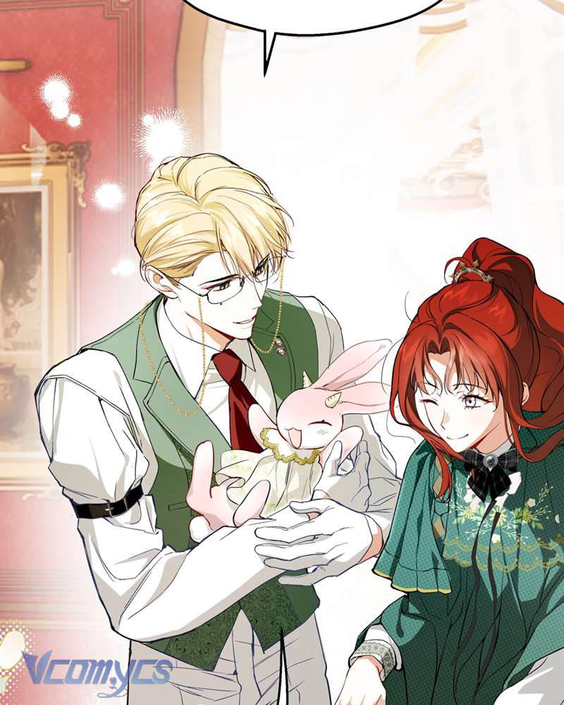 Cô Ấy Sẽ Thuần Hóa Các Anh Hùng Chap 11 - Next 