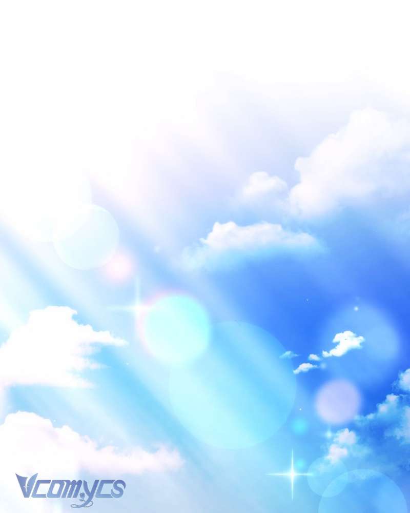 [Sứa Biển] Em Trai Tôi Là Hoàng Đế Ngang Ngược Chap 50 - Next Chap 51